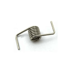 Ressort pour refrigerateur Haier 0060110136