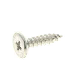 Vis pour refrigerateur Haier 0060600097