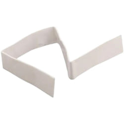 Joint pour refrigerateur Haier 0060214832A