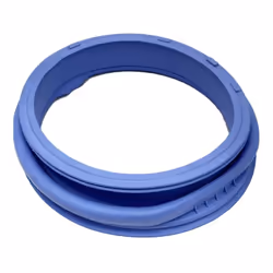 Merci de vérifier que cette pièce est bien compatible avec votre modèle d'appareil. Notre service client peut vous conseiller ...