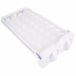 Merci de vérifier que cette pièce est bien compatible avec votre modèle d'appareil. Notre service client peut vous conseiller ...