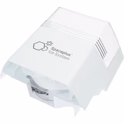 Merci de vérifier que cette pièce est bien compatible avec votre modèle d'appareil. Notre service client peut vous conseiller ...