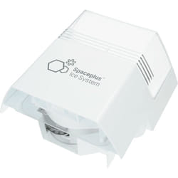 Bac à glaçons pour refrigerateur LG AKC73349802