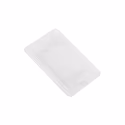 Merci de vérifier que cette pièce est bien compatible avec votre modèle d'appareil. Notre service client peut vous conseiller ...