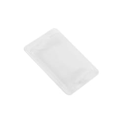 Cache ampoule pour hotte Airlux Z03293051