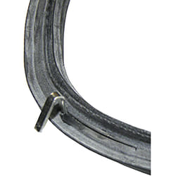 Joint pour four Fagor 72X0937