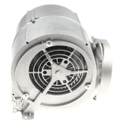 Kit moteur complet pour hotte Roblin 133.0017.045
