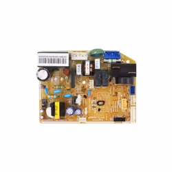 Merci de vérifier que cette pièce est bien compatible avec votre modèle d'appareil. Notre service client peut vous conseiller ...