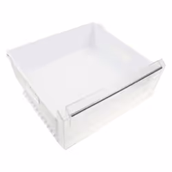 Merci de vérifier que cette pièce est bien compatible avec votre modèle d'appareil. Notre service client peut vous conseiller ...