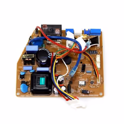 Merci de vérifier que cette pièce est bien compatible avec votre modèle d'appareil. Notre service client peut vous conseiller ...
