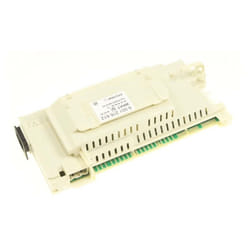 Bosch - module de puissance programmé pour lave vaisselle 12018214