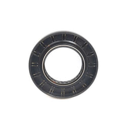 Bague d'étancheïté pour lave linge Haier 0020300341B