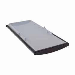 Merci de vérifier que cette pièce est bien compatible avec votre modèle d'appareil. Notre service client peut vous conseiller ...