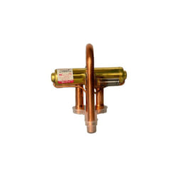 VANNE INVERSE pour CLIMATISEUR LG - 5220AR3228W