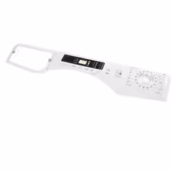 Merci de vérifier que cette pièce est bien compatible avec votre modèle d'appareil. Notre service client peut vous conseiller ...