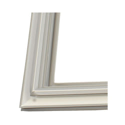 Joint porte refrigerateur pour refrigerateur Whirlpool