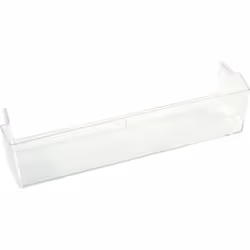 Merci de vérifier que cette pièce est bien compatible avec votre modèle d'appareil. Notre service client peut vous conseiller ...