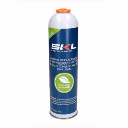 Merci de vérifier que cette pièce est bien compatible avec votre modèle d'appareil. Notre service client peut vous conseiller ...