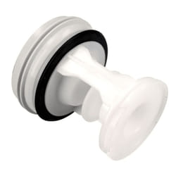 Filtre de pompe de vidange pour lave linge Haier 0530016556