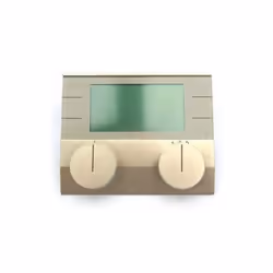 Merci de vérifier que cette pièce est bien compatible avec votre modèle d'appareil. Notre service client peut vous conseiller ...
