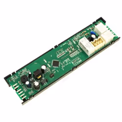 Description générale Veuillez vous assurer que cette pièce est compatible avec votre modèle d'appareil. Notre service client  ...