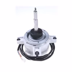 MOTEUR DE CLIMATISATION DB31-00611G MOTEUR VENTILATEUR