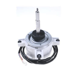 MOTEUR DE CLIMATISATION DB31-00611G MOTEUR VENTILATEUR