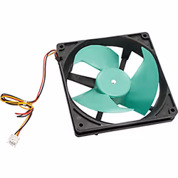 Merci de vérifier que cette pièce est bien compatible avec votre modèle d'appareil. Notre service client peut vous conseiller ...