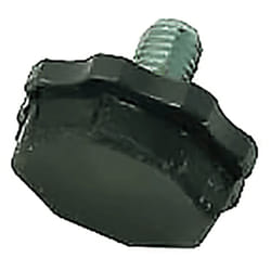 Pied ajustable pour lave linge Beko 2912700700