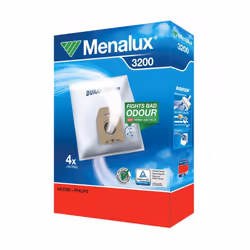 Merci de vérifier que cette pièce est bien compatible avec votre modèle d'appareil. Notre service client peut vous conseiller ...