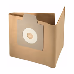 Merci de vérifier que cette pièce est bien compatible avec votre modèle d'appareil. Notre service client peut vous conseiller ...