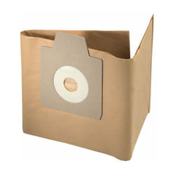 Menalux - sachet de sacs electrolux pour pieces aspirateur nettoyeur...