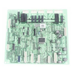 Platine principale pour refrigerateur Samsung DA92-00715D