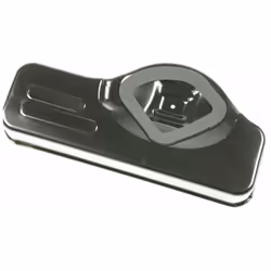 Merci de vérifier que cette pièce est bien compatible avec votre modèle d'appareil. Notre service client peut vous conseiller ...