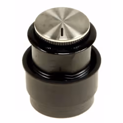 Merci de vérifier que cette pièce est bien compatible avec votre modèle d'appareil. Notre service client peut vous conseiller ...
