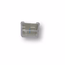 Merci de vérifier que cette pièce est bien compatible avec votre modèle d'appareil. Notre service client peut vous conseiller ...