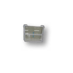 Clayette bac à legumes pour refrigerateur Samsung