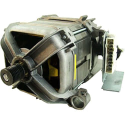 Beko - moteur pour lave linge 2834670100