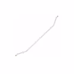 Merci de vérifier que cette pièce est bien compatible avec votre modèle d'appareil. Notre service client peut vous conseiller ...
