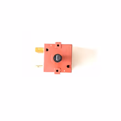 Merci de vérifier que cette pièce est bien compatible avec votre modèle d'appareil. Notre service client peut vous conseiller ...