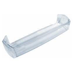 Balconnet a bouteilles pour refrigerateur Smeg 760391828
