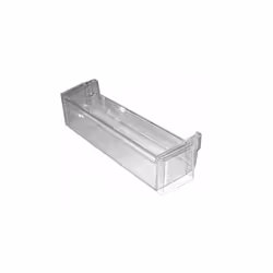 Merci de vérifier que cette pièce est bien compatible avec votre modèle d'appareil. Notre service client peut vous conseiller ...