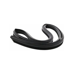 Joint tour de porte pour lave-vaisselle Beko 1749190200