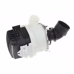 Description générale Veuillez vous assurer que cette pièce est bien compatible avec votre modèle d'appareil. Notre service cl ...