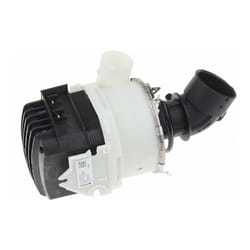 Pompe de cyclage pour lave vaisselle Beko 1752480100