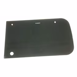 Merci de vérifier que cette pièce est bien compatible avec votre modèle d'appareil. Notre service client peut vous conseiller ...