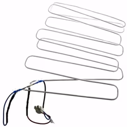 Merci de vérifier que cette pièce est bien compatible avec votre modèle d'appareil. Notre service client peut vous conseiller ...