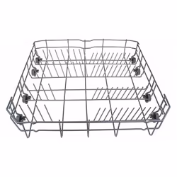 Description générale Veuillez vous assurer que cette pièce correspond bien à votre modèle d'appareil. Notre équipe de service ...