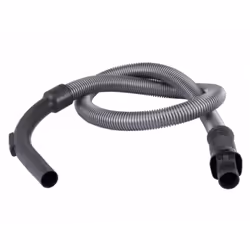 Merci de vérifier que cette pièce est bien compatible avec votre modèle d'appareil. Notre service client peut vous conseiller ...
