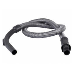 Hoover - flexible aspirateur D158 pour petit electromenager 35601725